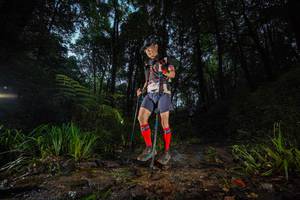 BIB: 
                            <button type="button" onclick="openModal(19244348)" class="btn btn-primary btn-sm float-right btn-popup" data-toggle="modal" data-target=".modal-high-quality">
                        <i class="fas fa-shopping-cart"></i> Add to Cart
                    </button>
                                            <button type="button" onclick="isThisMe(19244348, true)" class="btn btn-success btn-sm float-right btn-popup btn-isme hidden" data-toggle="tooltip" data-placement="bottom" title="นี่คือรูปของคุณใช่ไหม คลิกที่นี่เพื่อเอาเข้าอัลบั้ม">
                        <i class="fas fa-plus"></i> Add to album
                    </button>
                    <button type="button" onclick="isThisMe(19244348, false)" class="btn btn-warning btn-sm float-right btn-popup btn-isnotme hidden">
                        <i class="fas fa-ban"></i> Remove from album
                    </button>